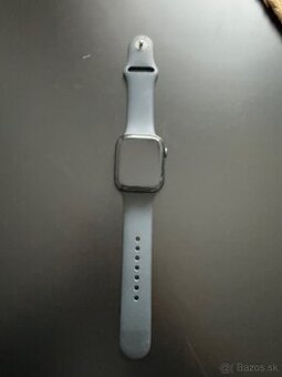 Apple Watch 7 45mm