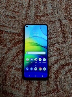 Motorola moto g9 power