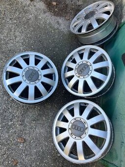 5x112 r16 et40