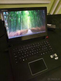 Predám Lenovo Ideapad Flex 14