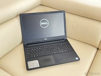 Dell Vostro 15 (3568)