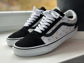 Vans Old Skool