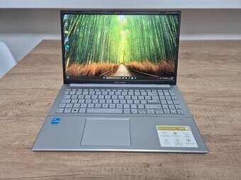 Asus Vivobook Go 15 /Intel Core i3-N305/8GB RAM/FHD IPS/512G