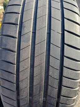 235/55r17