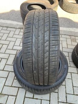 235/50R19 Hankook