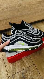 Nike Air Max 97