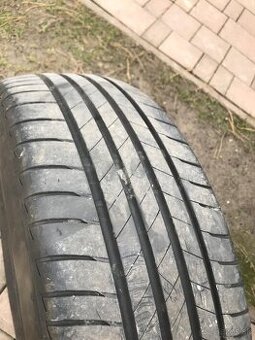 Letne Bridgestone Turanza 215/60 R17 96H