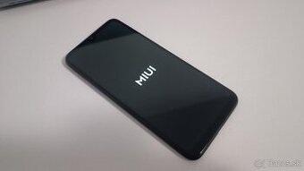 Predám Xiaomi Redmi Note 7 s 32 GB - 1