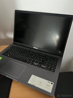 Asus VivoBook X509FJ