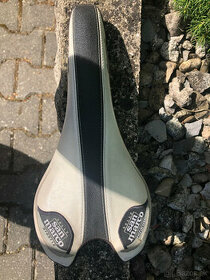 SEDLO Selle San Marco - 1