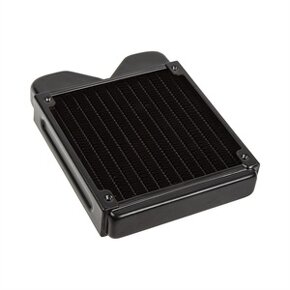 Magicool G2 Slim Radiator 16 FPI - 120mm - 1