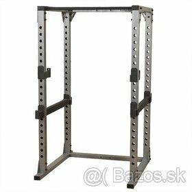 Silový stojan Body Solid Pro Power Rack GPR378