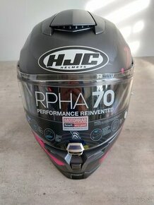 HJC RPHA70 ERIN