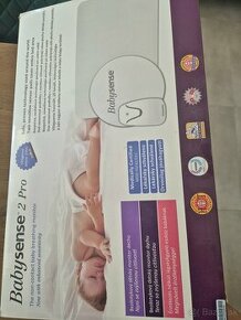 Babysence 2 Pro - 1