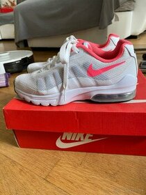 Tenisky Nike Air Max 34