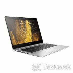 HP EliteBook 850 G5