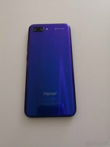 Honor 10