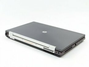 HP EliteBook 8760w