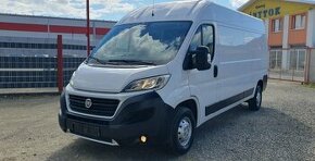 Fiat Ducato L3H2 3,5t 2019