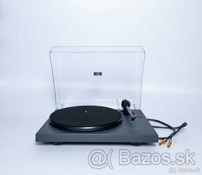 Pro-Ject 1 Xpression Carbon