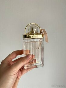 Parfém Chloé Love Story EdT 75 ml