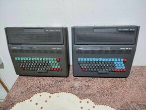 PMD 85-2, PMD-85A - 1