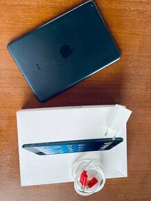 APPLE ipad Mini 32GB Black - 1