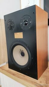 Seas - Audio Professional AP40