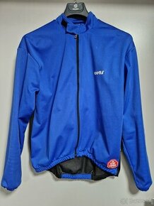 Sportful gore-windstopper bunda - 1