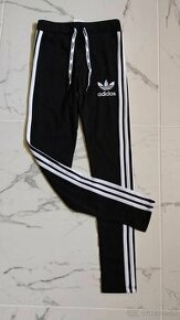 Legíny Adidas S/M