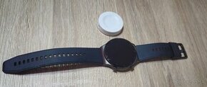 Huawei Watch GT2 Pro