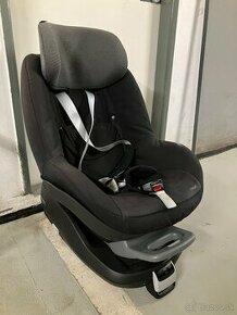 Maxi Cosi - Isofix základna