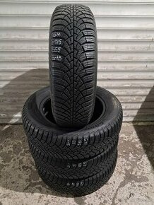 Goodyear zimné 185/65/R15 - 1