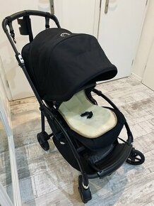 Bugaboo bee6