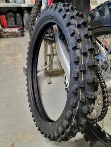 Dunlop Mx33 80/100 21