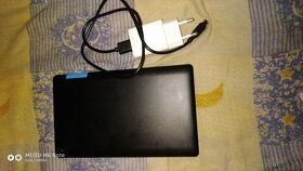 predam tablet lenovo - 1