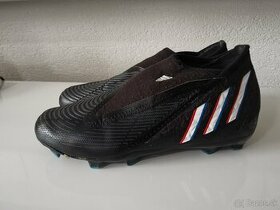 ADIDAS Predator Edge.3 LL M PC:99EUR  Kopačky - 1