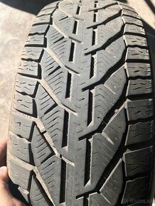 225/65 R17