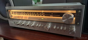 ONKYO TX 2500mkII Retro vintage receiver