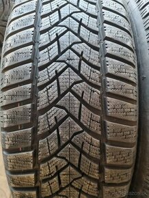 205/60R16 - 1