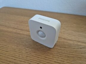 Philips Hue Motion Sensor