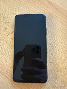 iPhone 11 pro max 256 GB