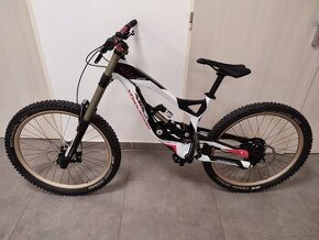 YT Industries Tues 2.0 Pro small