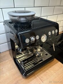 Sage Barista Express