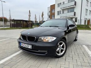 BMW 116i