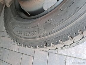 245/70 r17,5