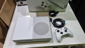 Xbox One S 1TB