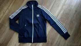 Mikina Adidas č. 38