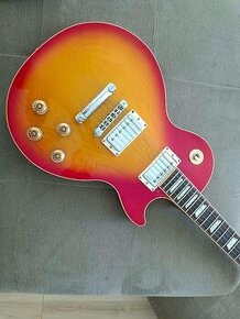 Gibson Les Paul Standard 1995