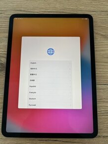 Predám Apple iPad PRO 11 64GB SpaceGray